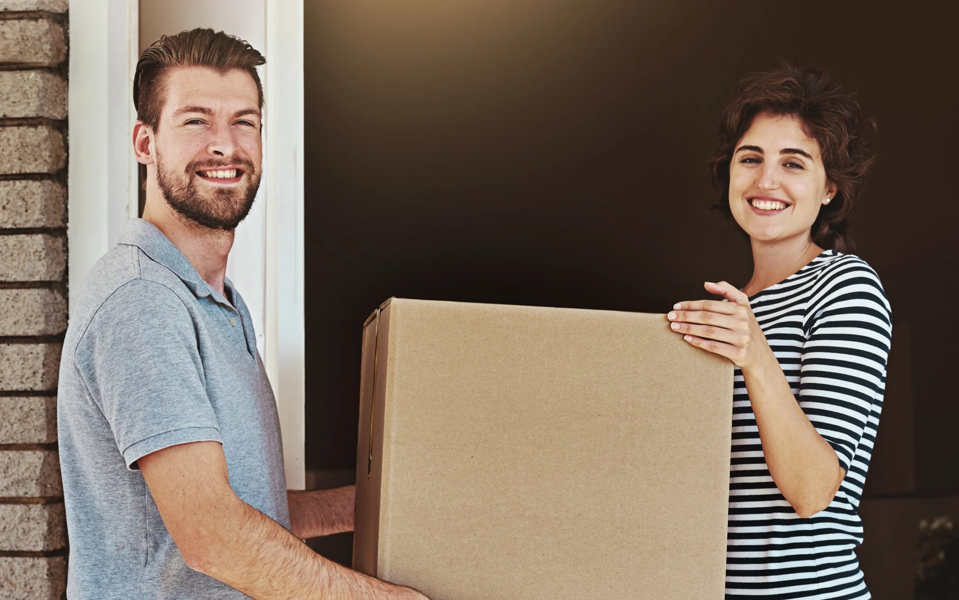 Cómo las proptech se están preparando para eliminación temporal del IVA a la compra de vivienda