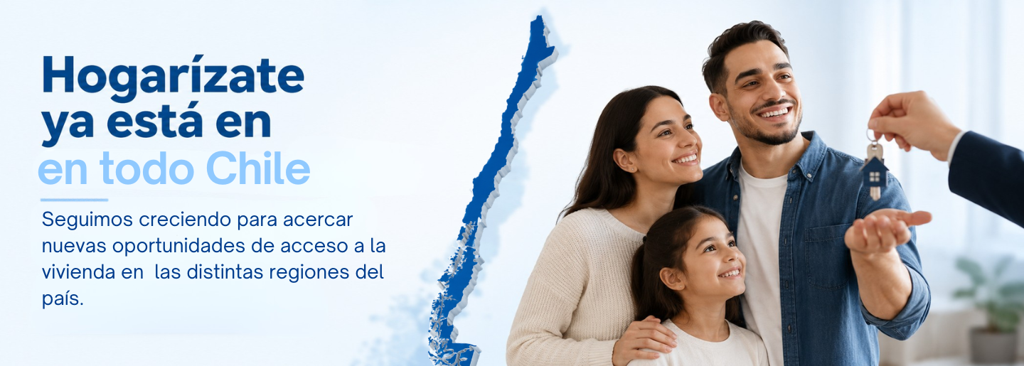 Hogarizate