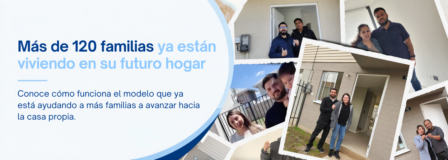Hogarizate