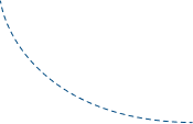 Linea1