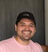 Marcelo Gajardo